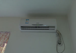 南宫空调维修电话是多少