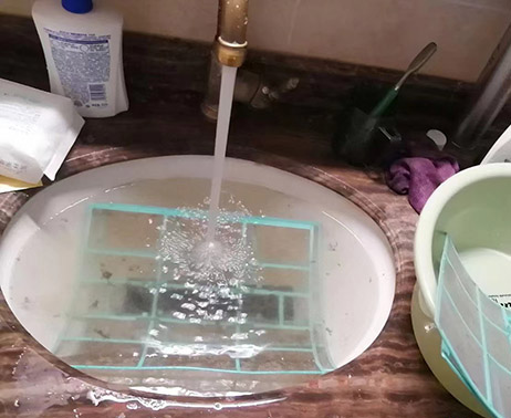 南宫空调维修售后服务中心电话