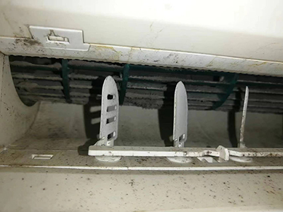 南宫空调维修售后服务中心电话是多少