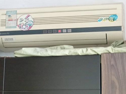 南宫空调维修售后服务中心