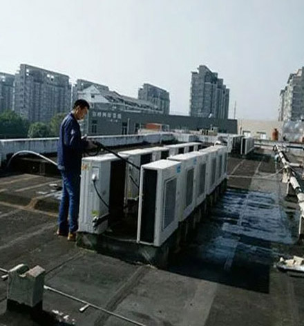 南宫 空调拆装 南宫本地 空调拆装公司